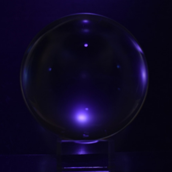 FOLLOW MY ETSY SHOP IN MY BIO - Picture 6 of 9